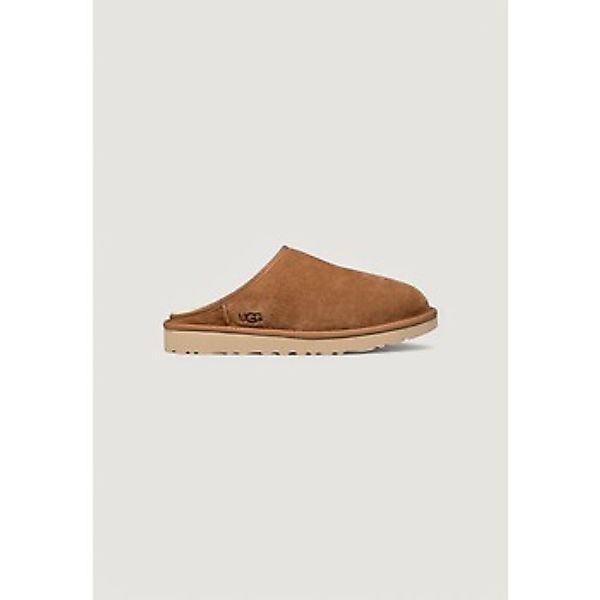 UGG  Hausschuhe M CLASSIC SLIP-ON UNISEX 1129290 günstig online kaufen