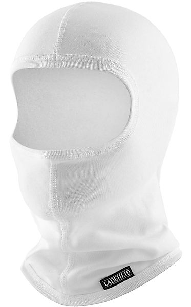 Ladeheid Sturmhaube Sturmhaube Skimaske Silverplus Thermoaktiv günstig online kaufen
