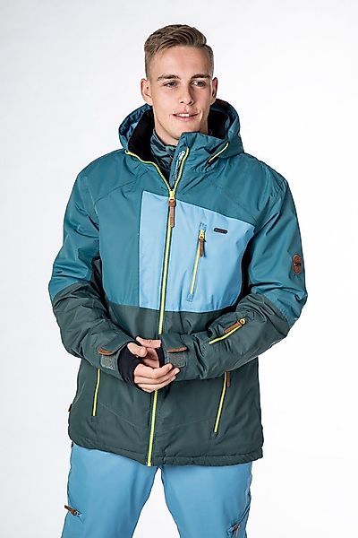 CNSRD Skijacke JOHN CS MEN mit günstig online kaufen
