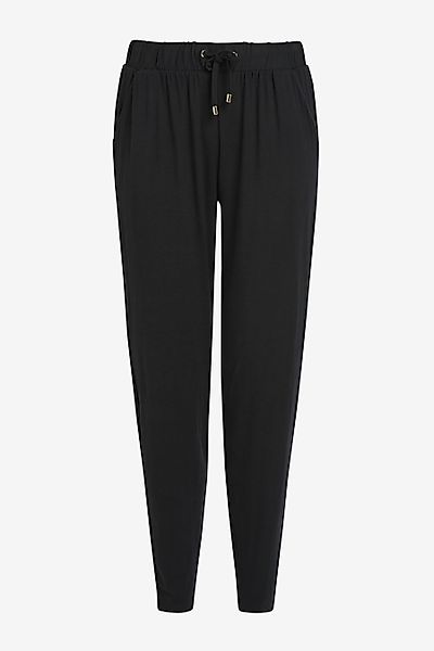 Next Jogginghose Jersey-Jogginghose (1-tlg) günstig online kaufen