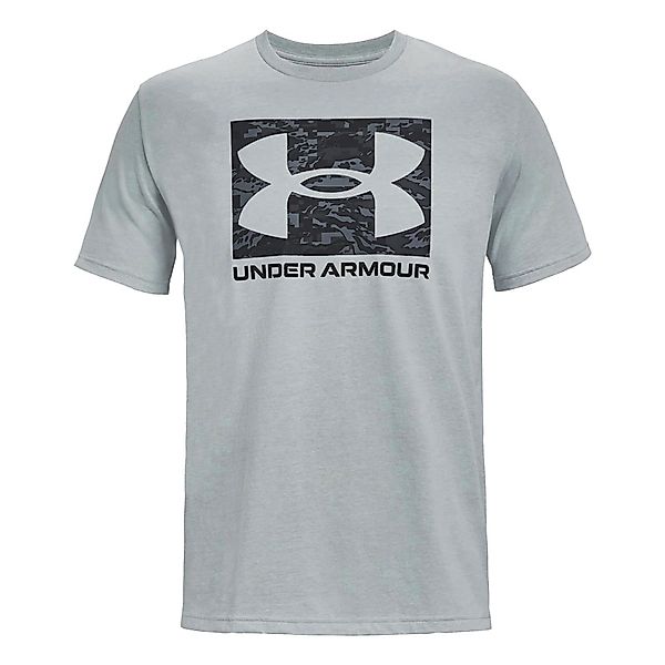Under Armour® T-Shirt ABC Camo Boxed günstig online kaufen