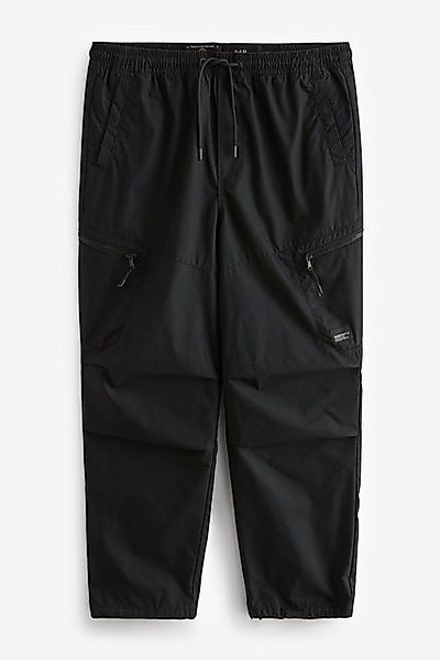 Next Cargohose Parachute Utility-Cargohose (1-tlg) günstig online kaufen