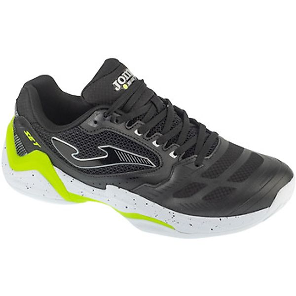 Joma  Fitnessschuhe Set Men 25 TSETW günstig online kaufen