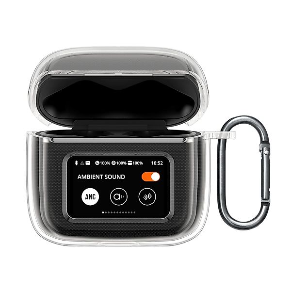 kwmobile Etui Hülle für JBL Tour günstig online kaufen