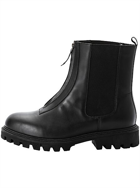 Sheego Stiefelette Stiefelette günstig online kaufen