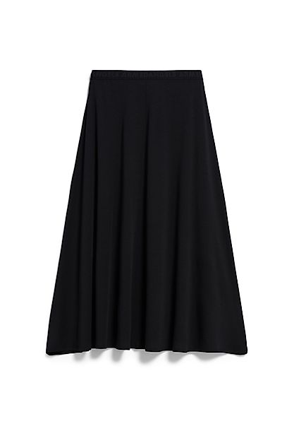 Armedangels 5-Pocket-Hose günstig online kaufen