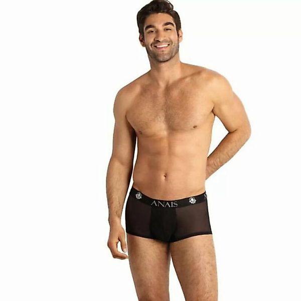 Anais for Men Shorts ANAIS MEN - EROS BOXER S günstig online kaufen