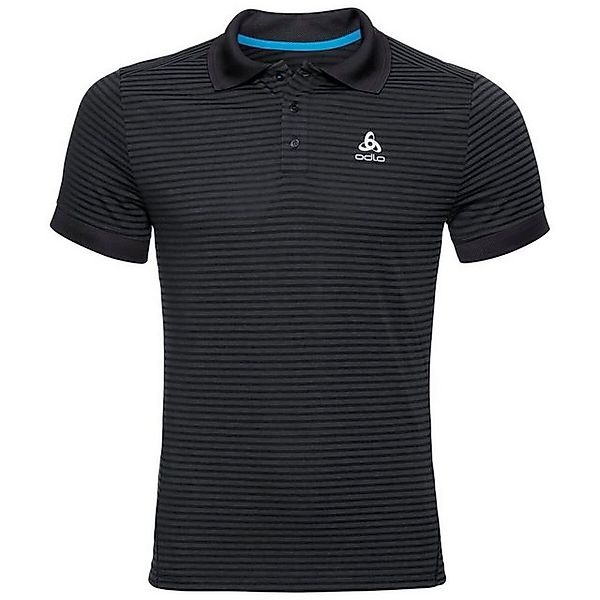 Odlo Poloshirt Odlo Herren Polo Shirt s/s NIKKO DRY 550062 günstig online kaufen