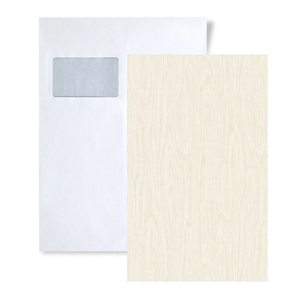 PROFHOME 1 MUSTERSTÜCK S-370525-GU DIN A4 MUSTER der Holzoptik Tapete günstig online kaufen