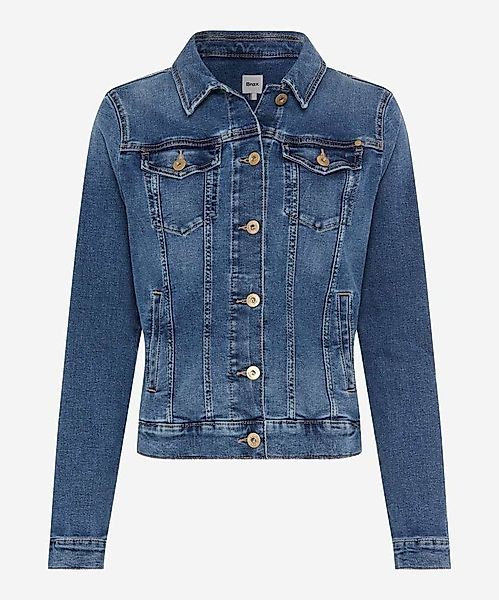 Brax Steppjacke STYLE.MIAMI günstig online kaufen
