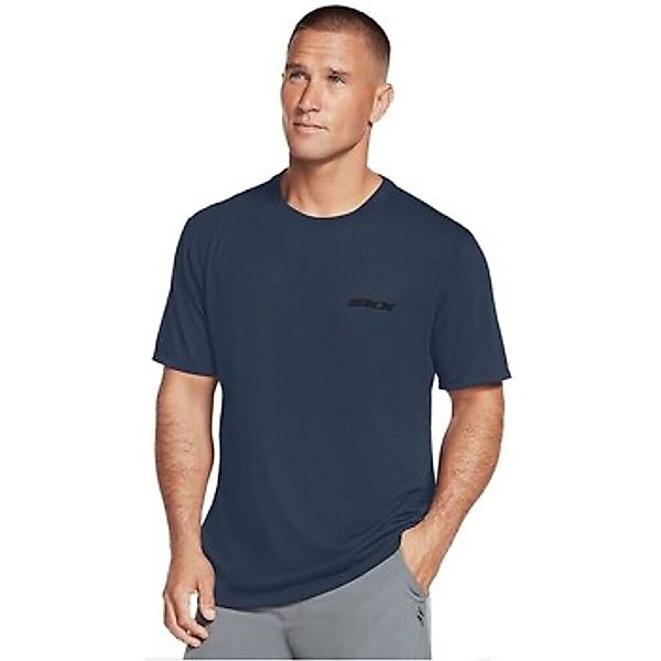 Skechers  T-Shirt Dri Release Skx günstig online kaufen