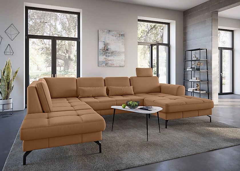 sit&more Kopfstütze "Bendigo" günstig online kaufen