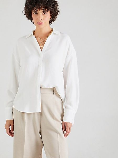 Vero Moda Funktionsbluse Melaney Queenry (1-tlg) Weiteres Detail günstig online kaufen