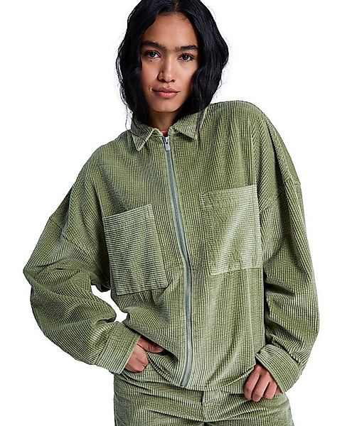 Roxy Outdoorjacke Chilled Out Washed günstig online kaufen