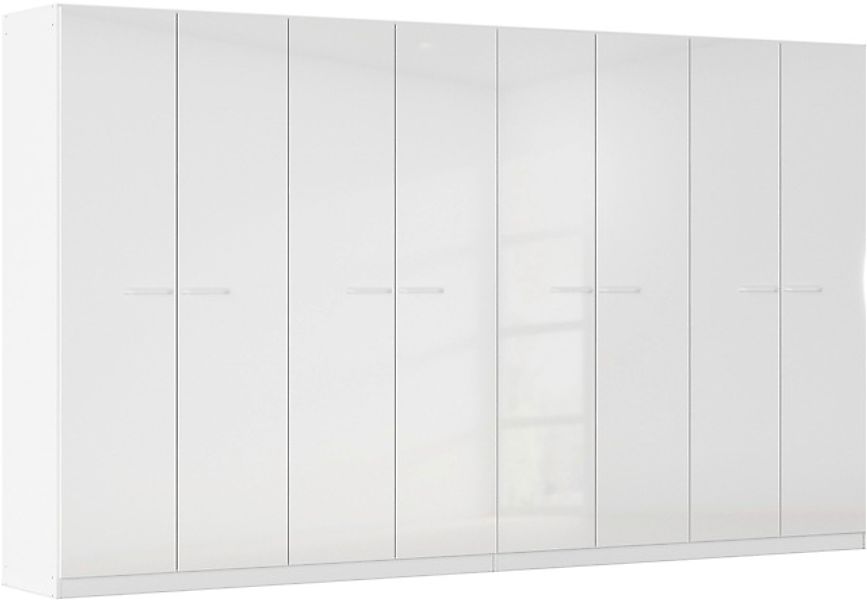 rauch Drehtürenschrank »Kleiderschrank Schrank Garderobe TOPSELLER OTELI in günstig online kaufen
