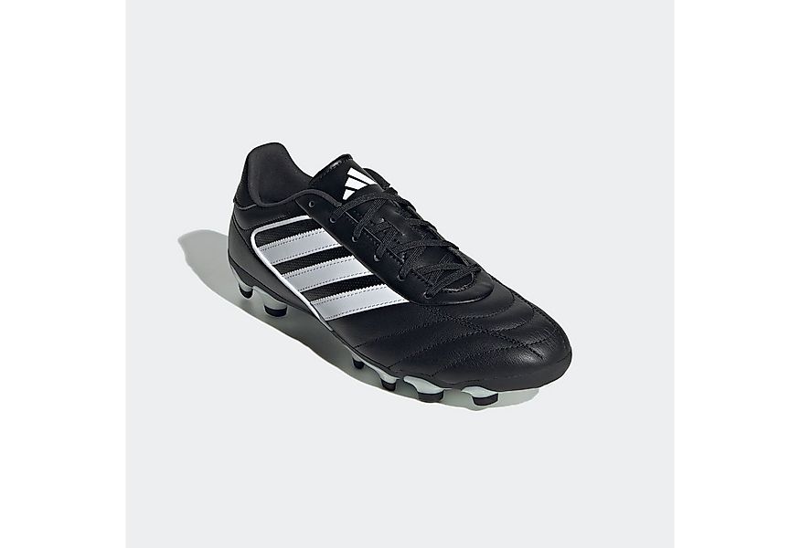 adidas Performance COPA GLORO 2 SHORT TONGUE MG Fußballschuh günstig online kaufen