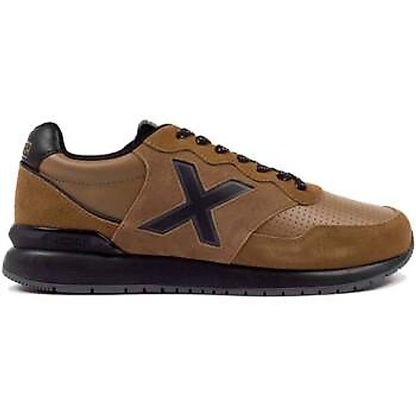 Munich  Sneaker Dash Premium 4150257 günstig online kaufen