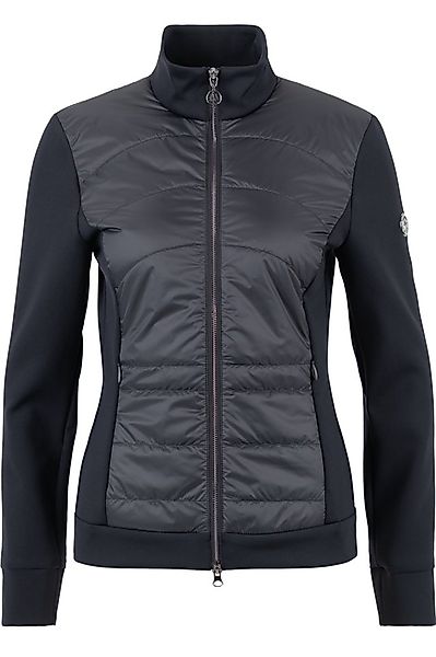 Sportalm Kitzbühel Blouson Regular fit mit Stehkragen günstig online kaufen