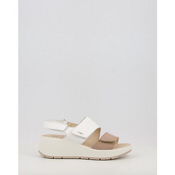 IgI&CO  Sandalen 7666500 günstig online kaufen