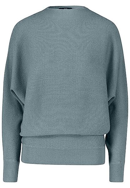 Zero Strickpullover günstig online kaufen