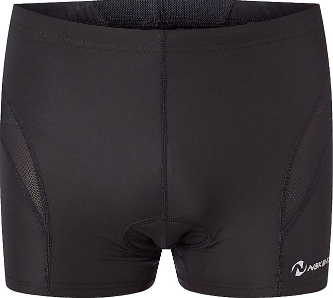 NAKAMURA Radhose He.-Boxershorts Tramin II ux günstig online kaufen