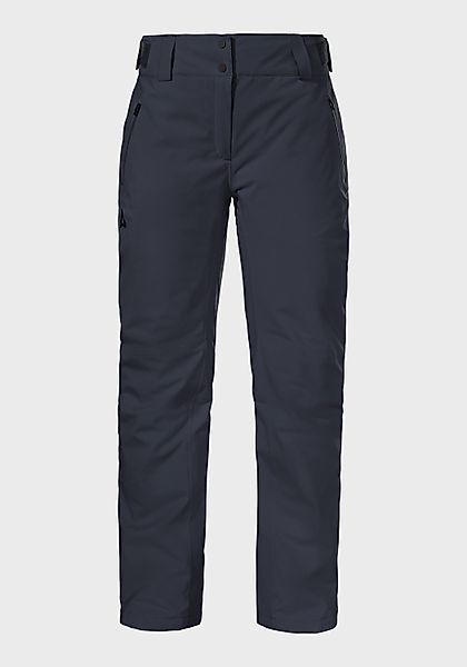 Schöffel Outdoorhose Ski Pants Style Pine günstig online kaufen