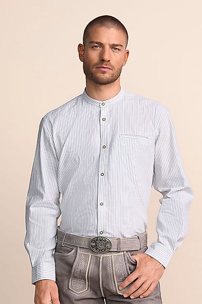 Trachtenhemd Nik günstig online kaufen