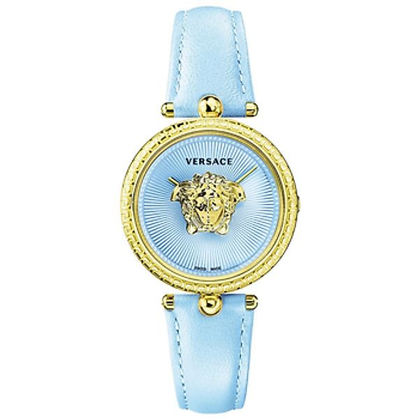 Versace Schweizer Uhr Palazzo günstig online kaufen