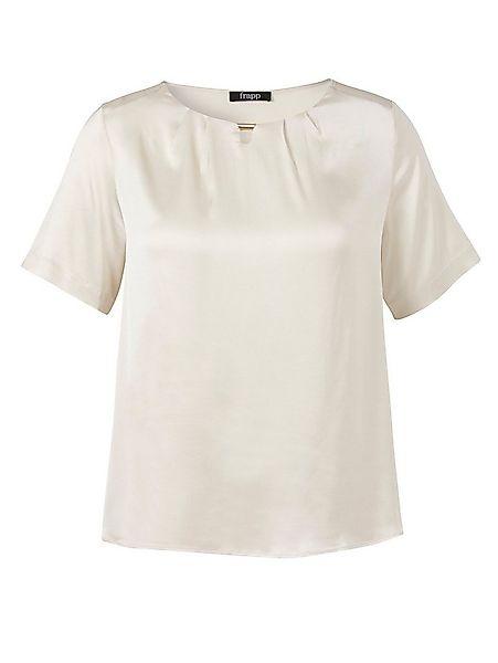 VIA APPIA DUE Shirtbluse günstig online kaufen