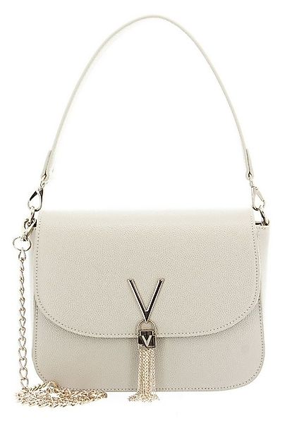 VALENTINO BAGS Umhängetasche Divina günstig online kaufen
