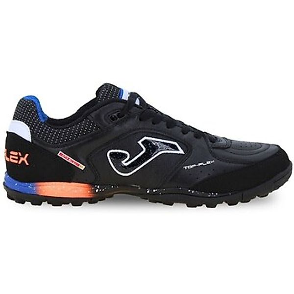 Joma  Sneaker Top Flex 2531 günstig online kaufen