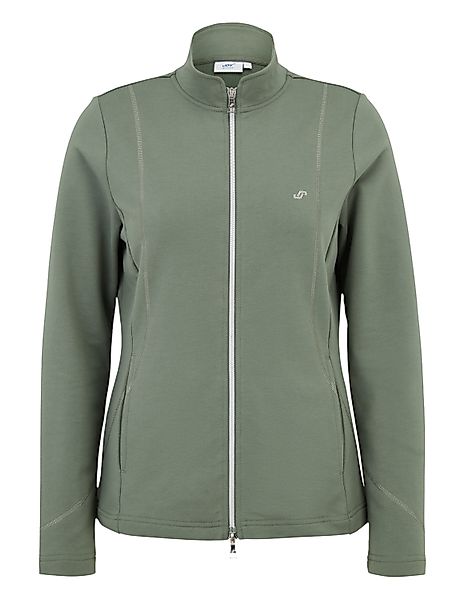 Joy Sportswear Trainingsjacke Jacke DORIT günstig online kaufen
