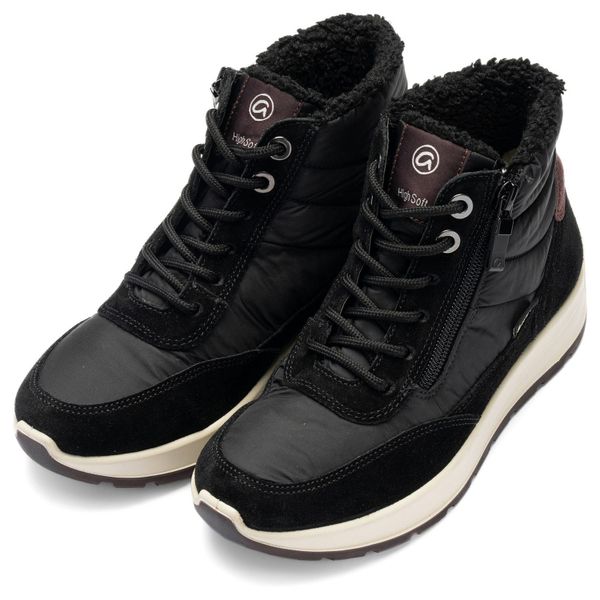 Ara NEW YORK Sneakerboots Winterboots, Snowboots günstig online kaufen