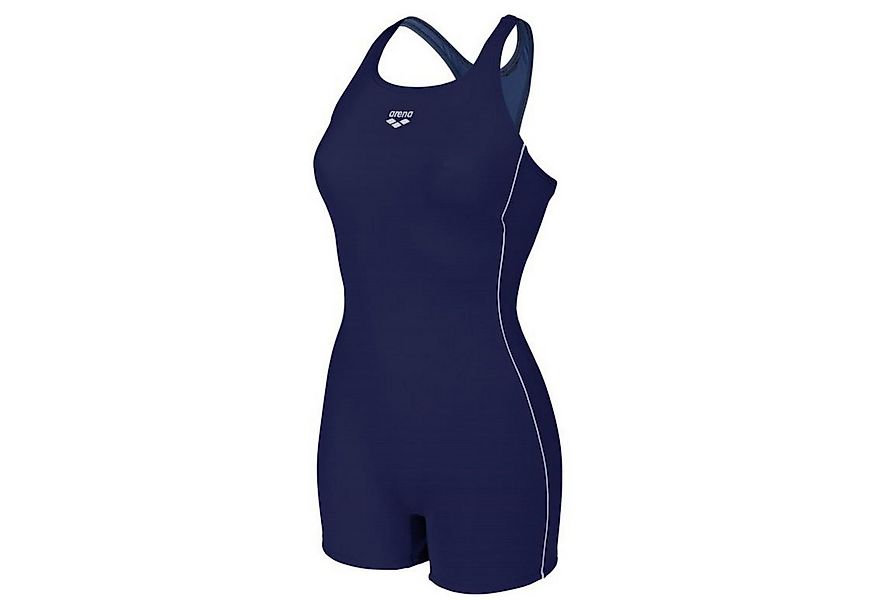 Arena Badeanzug Finding Badeanzug langes Bein mit Sharping Effekt günstig online kaufen