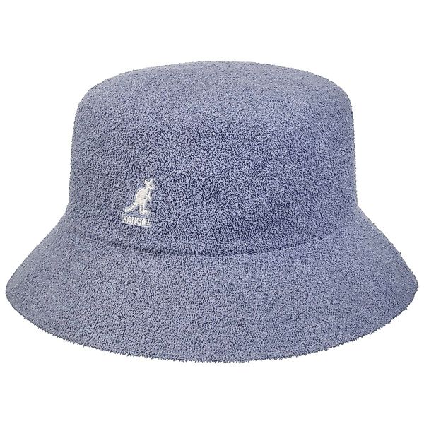 Kangol Fischerhut (1-St) Sommerhut günstig online kaufen