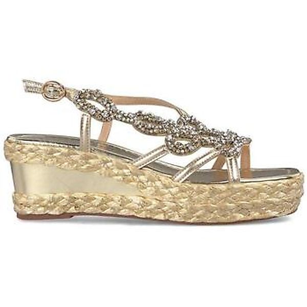 ALMA EN PENA  Espadrilles V241010 günstig online kaufen