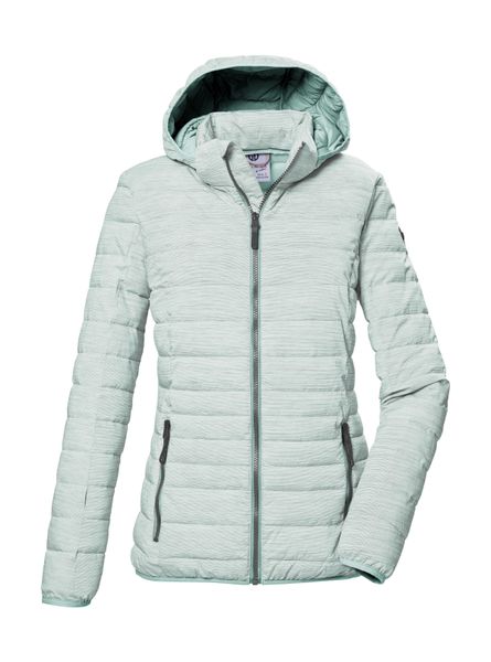 G.I.G.A. DX by killtec Steppjacke GS günstig online kaufen