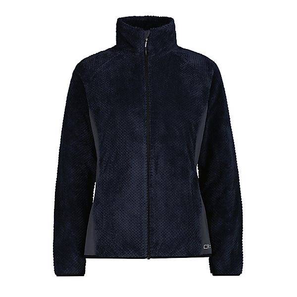 CMP Fleecejacke CMP Damen Fleecejacke WOMAN günstig online kaufen