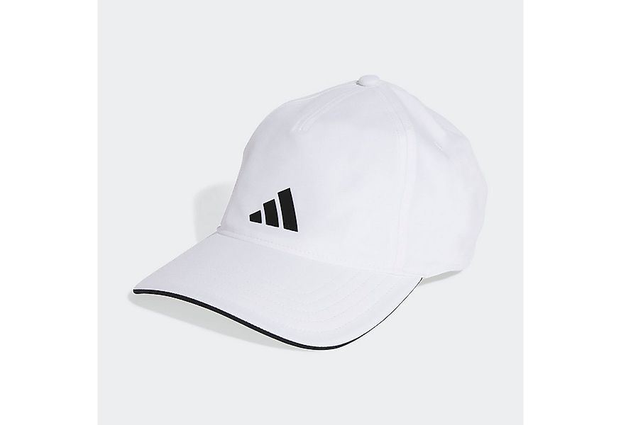 adidas Performance Baseball Cap AEROREADY günstig online kaufen