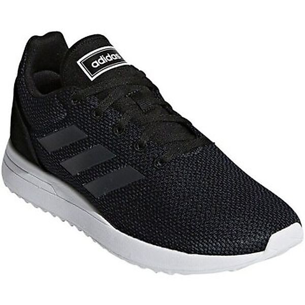 adidas  Sneaker RUN70S günstig online kaufen
