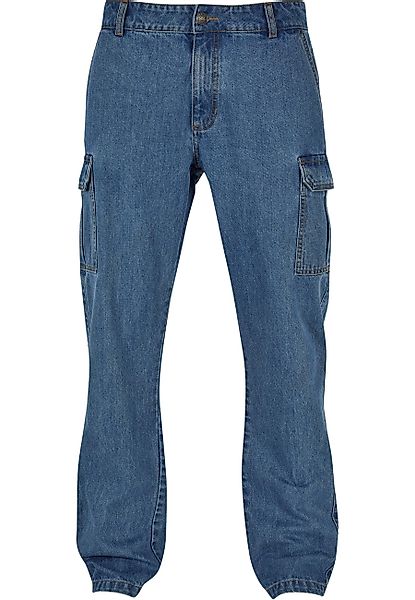 URBAN CLASSICS Bequeme Jeans Urban Classics günstig online kaufen