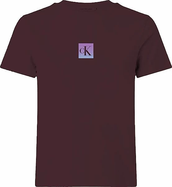 Calvin Klein Jeans  T-Shirt LV047C864G-VLP günstig online kaufen