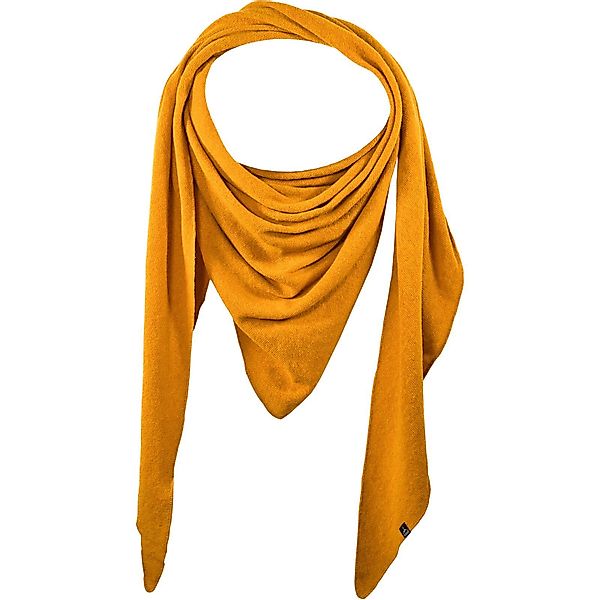 ALTIDUDE Wollschal Wollschal Wedge Dreiecksschal Strick, günstig online kaufen