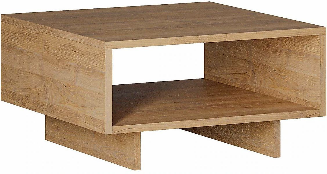 Decortie Couchtisch "HOLA COUCHTISCH" günstig online kaufen