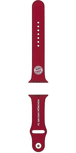 FC Bayern München Armband Armband Apple günstig online kaufen