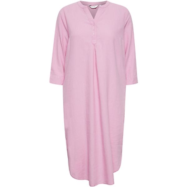 B.young  Kleider Robe femme  Falakka günstig online kaufen