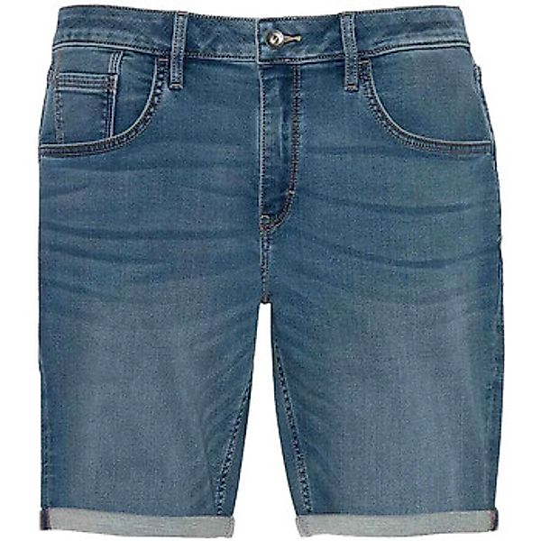 Schott  Shorts TRDLUCAS30 günstig online kaufen