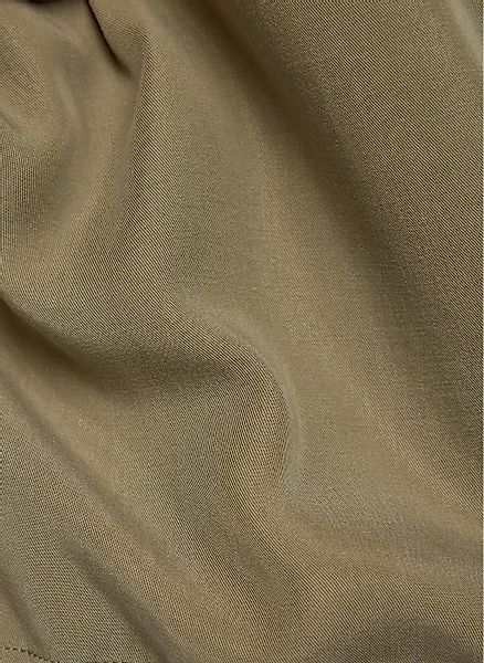 Rabe Blouson "Jacke" günstig online kaufen