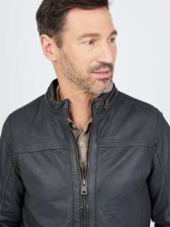 JCC Blouson 31020348 günstig online kaufen