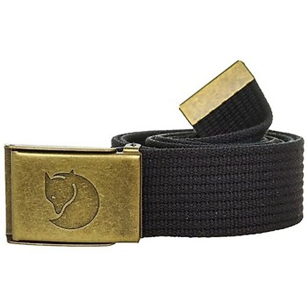 Fjallraven  Gürtel 77297550 günstig online kaufen